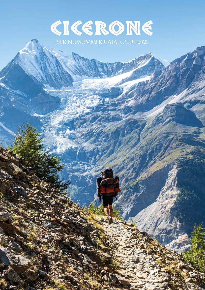 Trade Cat 2025 Cover Image